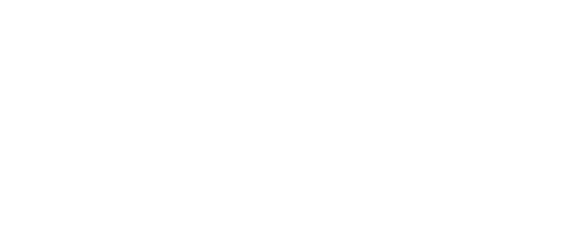 LibertyLoft